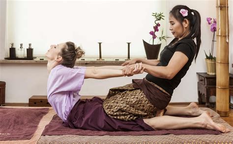 Massage sensuel complet du corps Massage sexuel Goldau